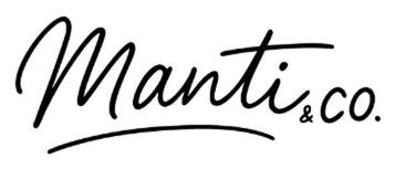 restaurant_logo